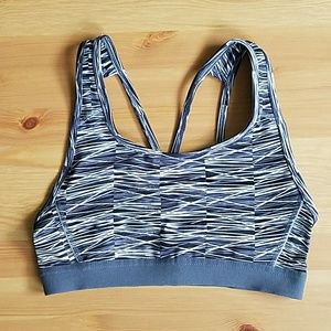 NWOT Champion C9 Sports Bra